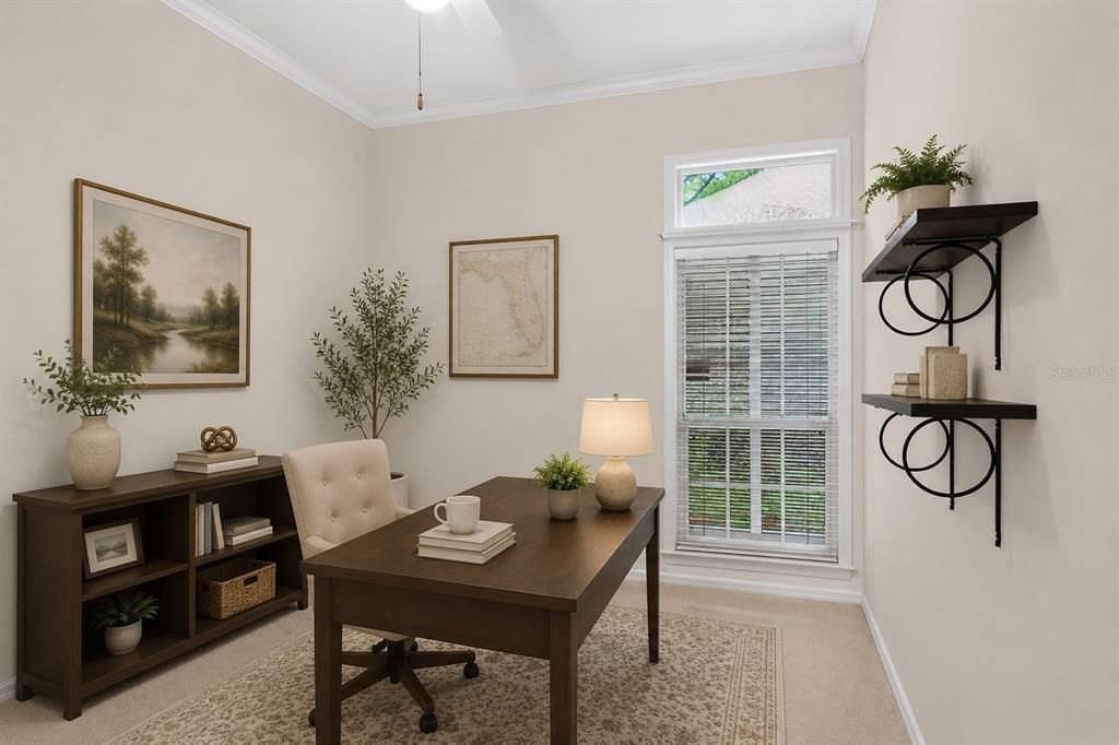 For Sale: $459,900 (3 beds, 2 baths, 2233 Square Feet)