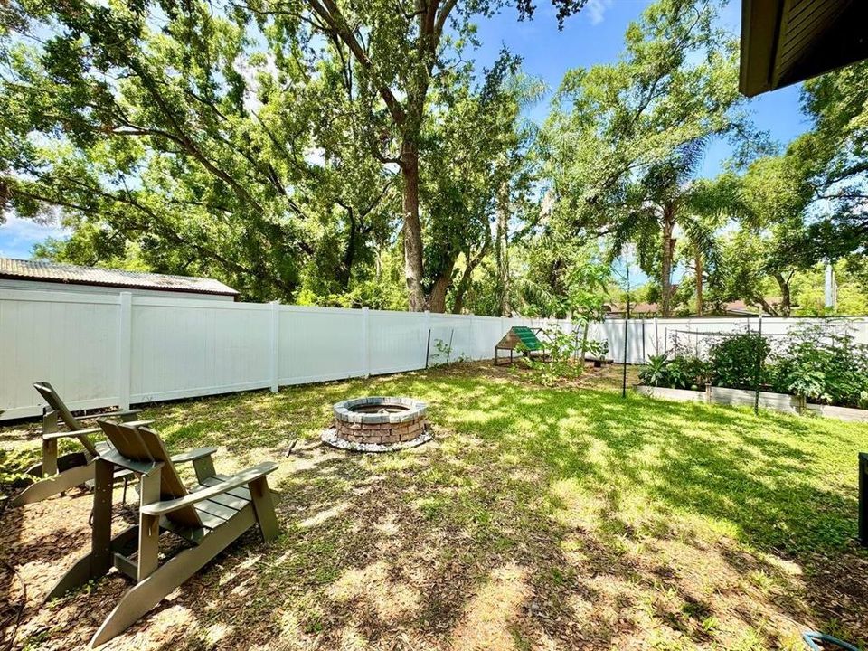 В аренду: $2,500 (3 спален, 2 ванн, 1512 Квадратных фут)