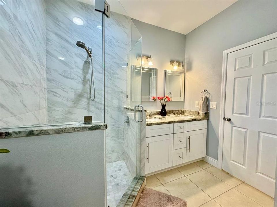 В аренду: $2,500 (3 спален, 2 ванн, 1512 Квадратных фут)