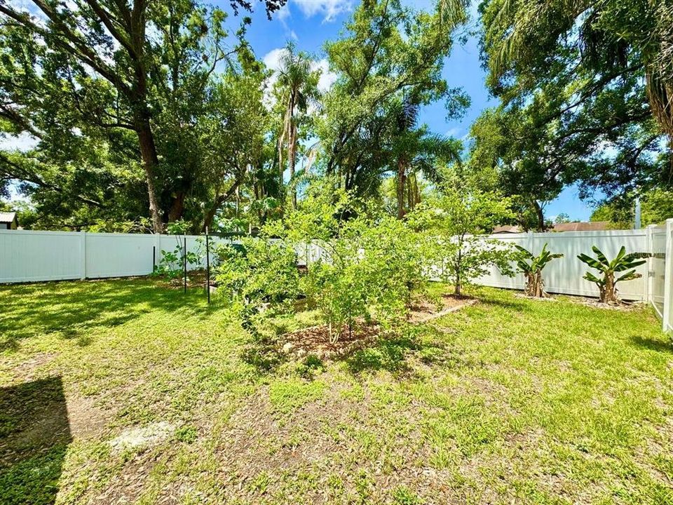 В аренду: $2,500 (3 спален, 2 ванн, 1512 Квадратных фут)