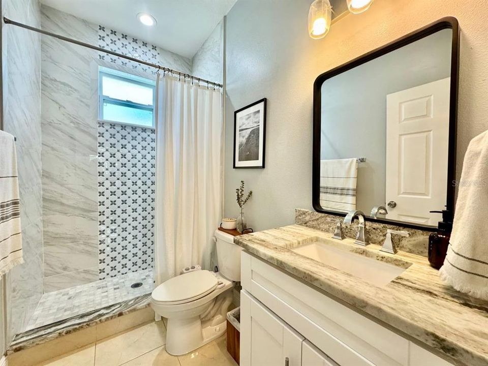 В аренду: $2,500 (3 спален, 2 ванн, 1512 Квадратных фут)