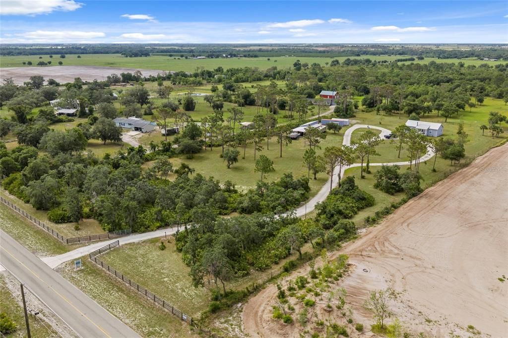 En Venta: $2,900,000 (3 camas, 2 baños, 1404 Pies cuadrados)
