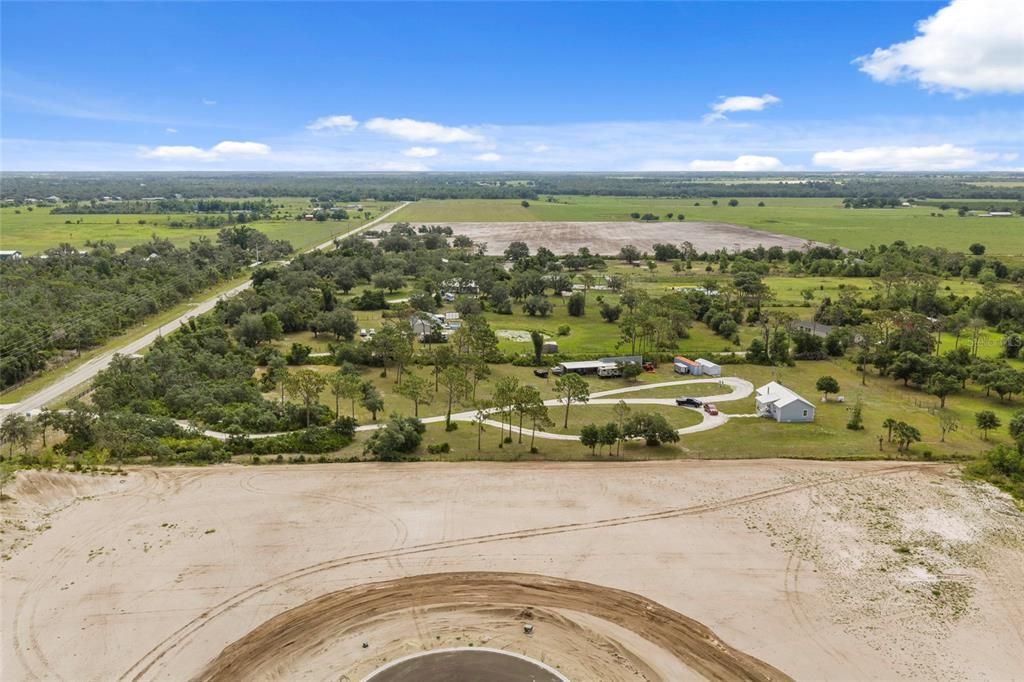 En Venta: $2,900,000 (3 camas, 2 baños, 1404 Pies cuadrados)