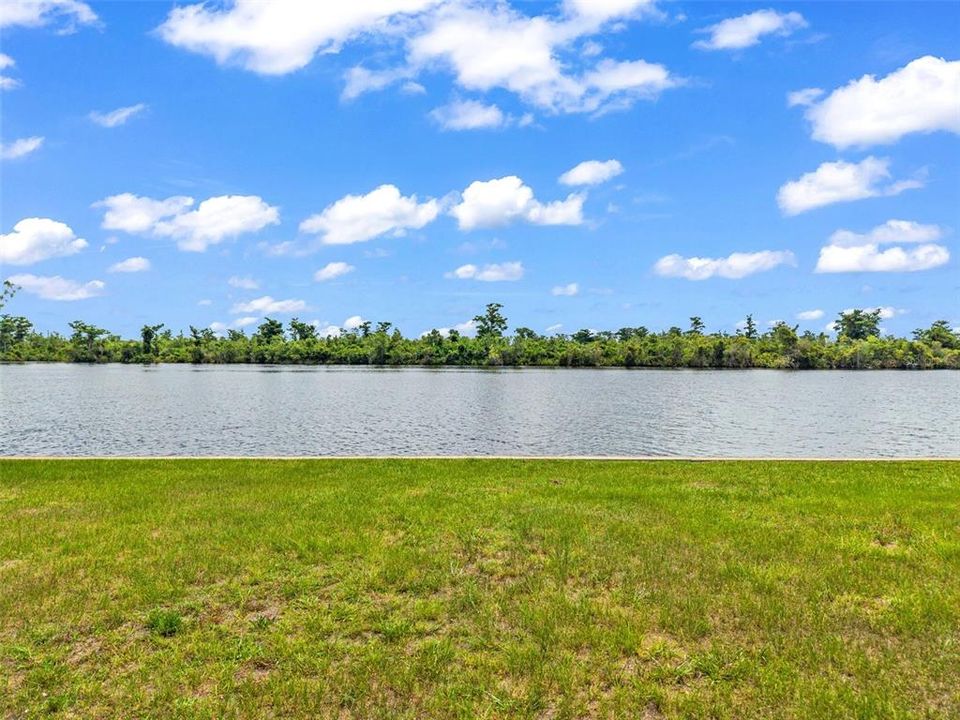 На продажу: $250,000 (0.40 acres)