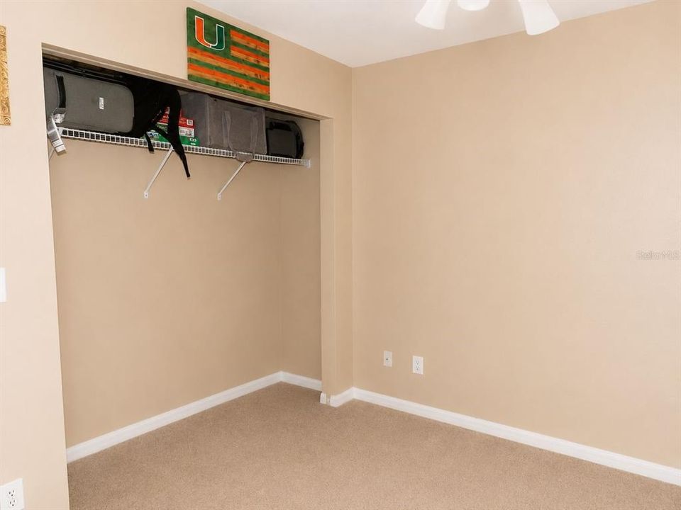 For Sale: $229,000 (3 beds, 2 baths, 1214 Square Feet)