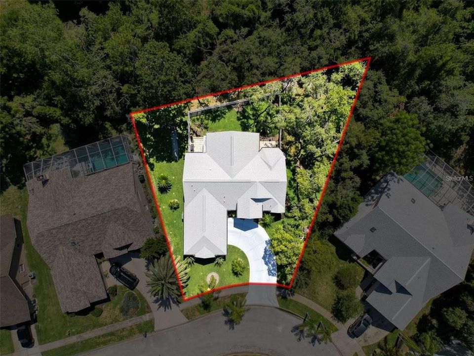 En Venta: $389,000 (3 camas, 2 baños, 1732 Pies cuadrados)