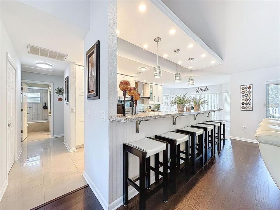 En Venta: $389,000 (3 camas, 2 baños, 1732 Pies cuadrados)