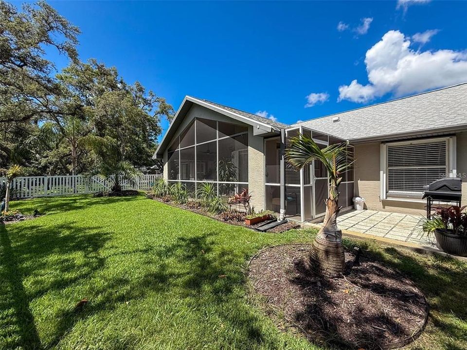 En Venta: $389,000 (3 camas, 2 baños, 1732 Pies cuadrados)