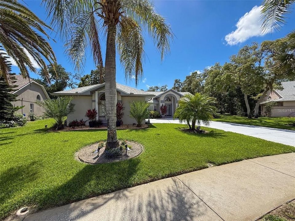 En Venta: $389,000 (3 camas, 2 baños, 1732 Pies cuadrados)