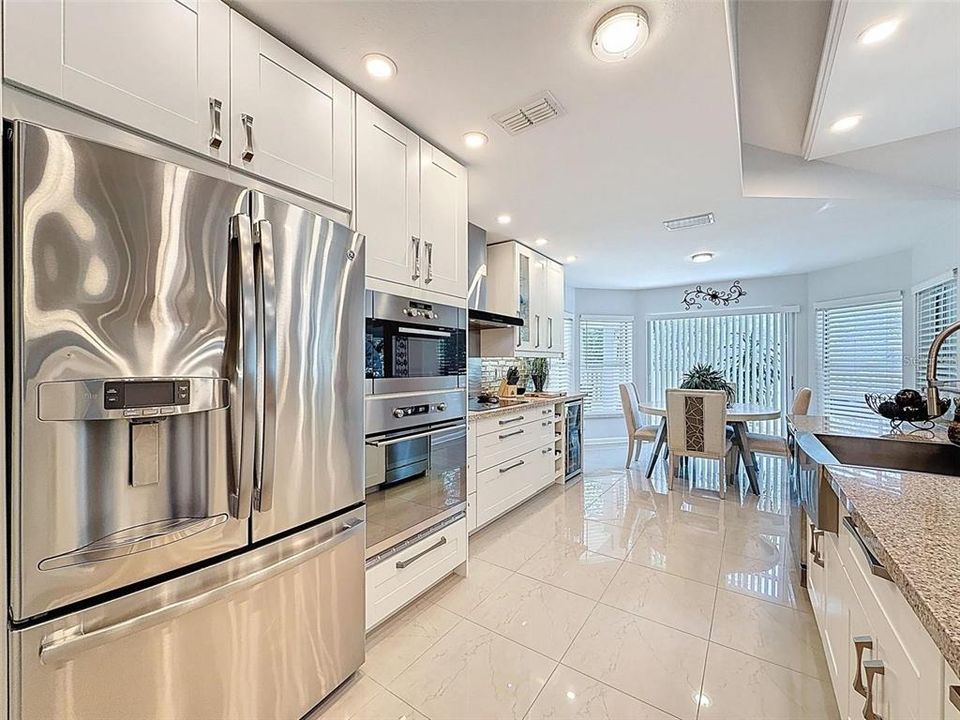 En Venta: $389,000 (3 camas, 2 baños, 1732 Pies cuadrados)