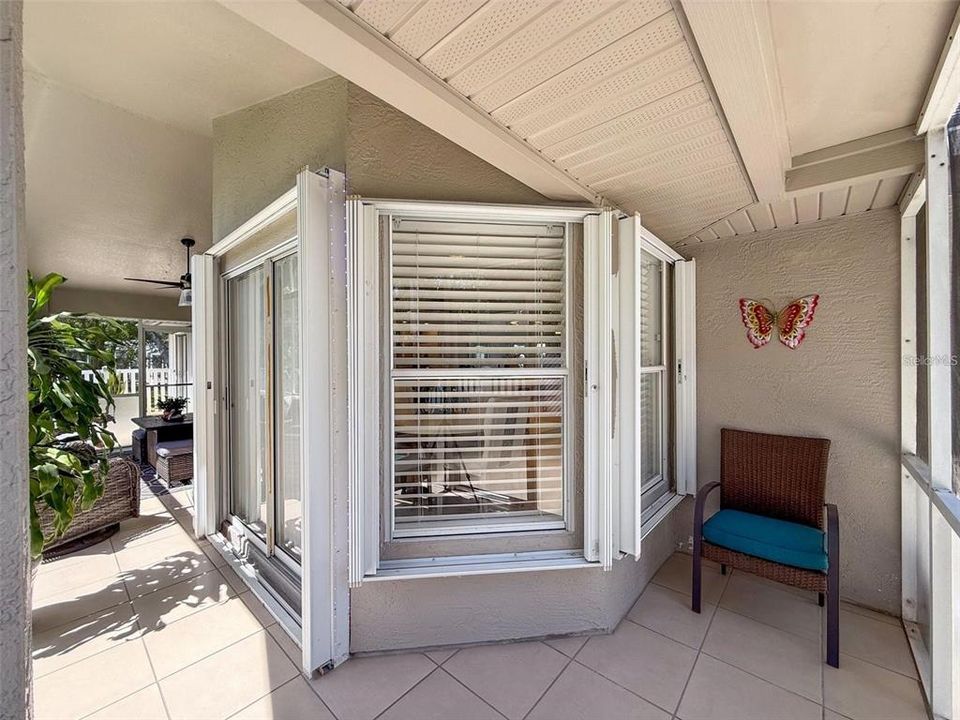 En Venta: $389,000 (3 camas, 2 baños, 1732 Pies cuadrados)