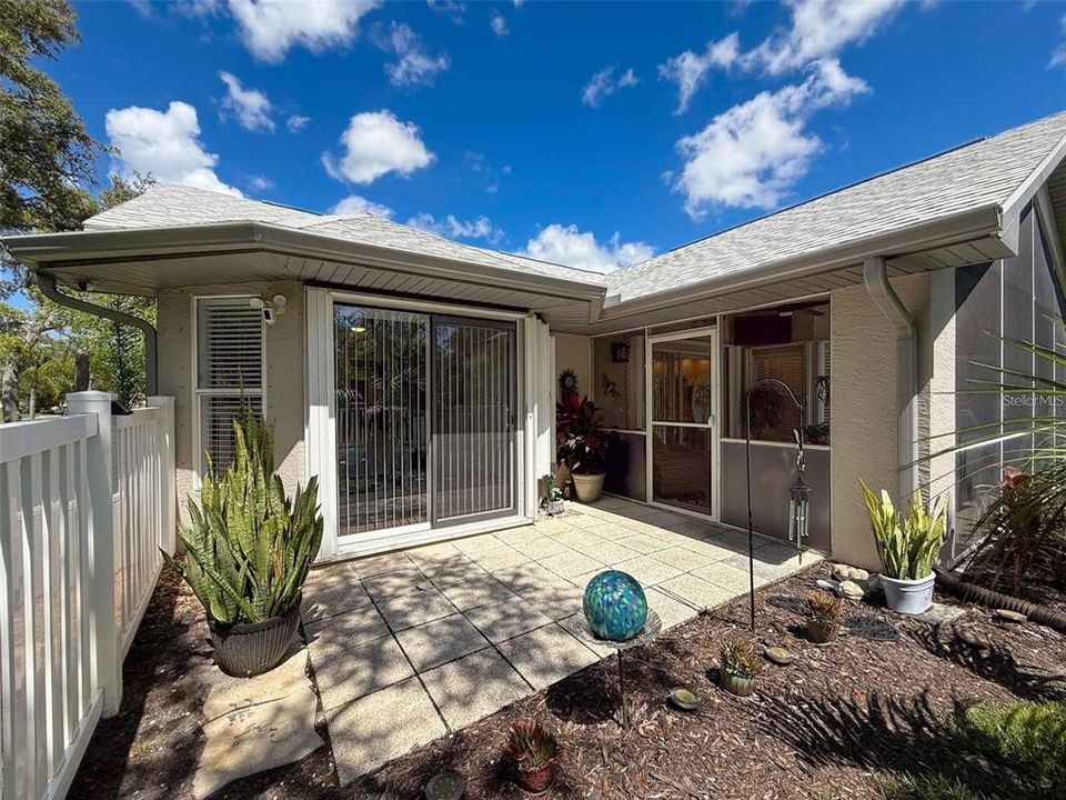 En Venta: $389,000 (3 camas, 2 baños, 1732 Pies cuadrados)