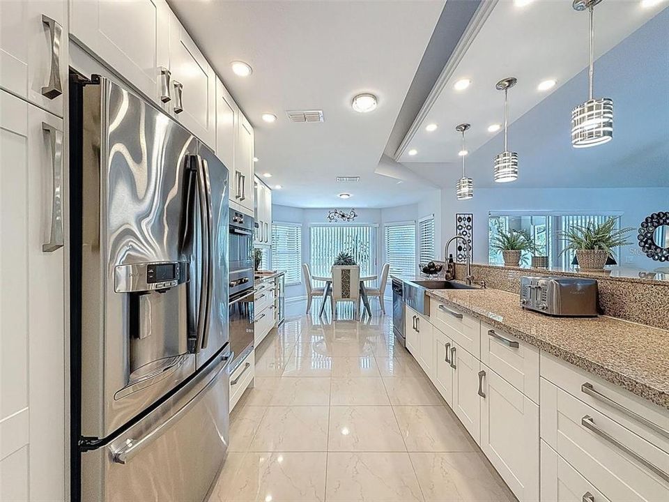 En Venta: $389,000 (3 camas, 2 baños, 1732 Pies cuadrados)