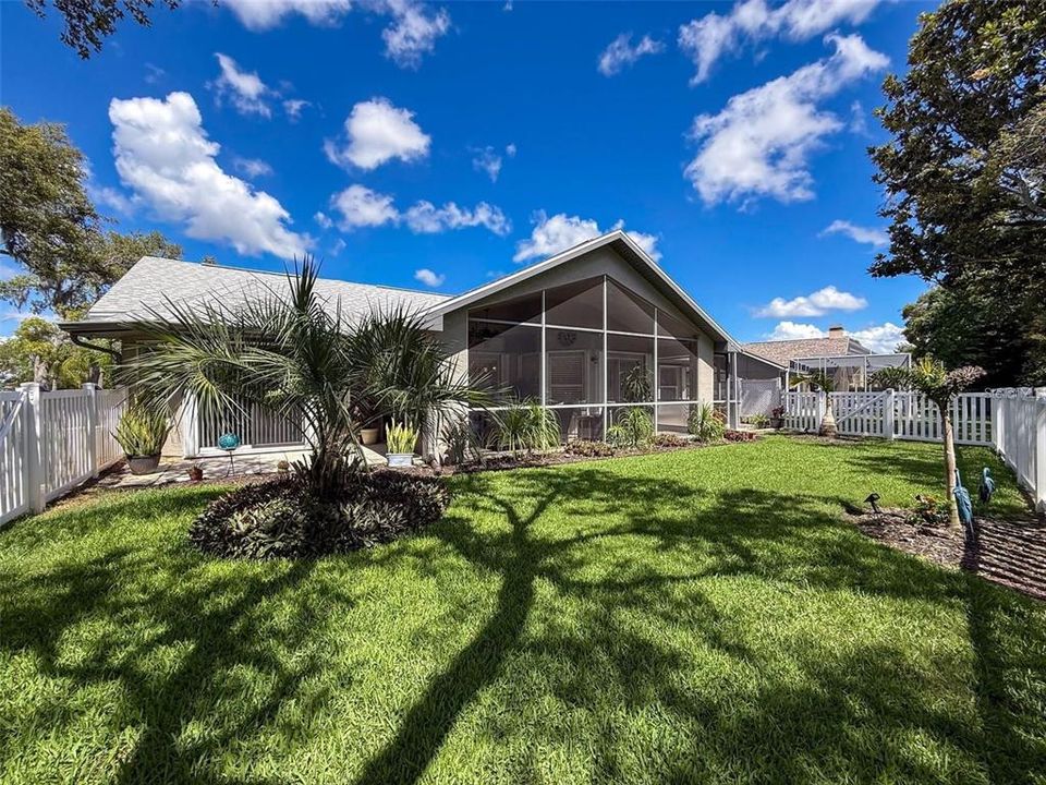 En Venta: $389,000 (3 camas, 2 baños, 1732 Pies cuadrados)