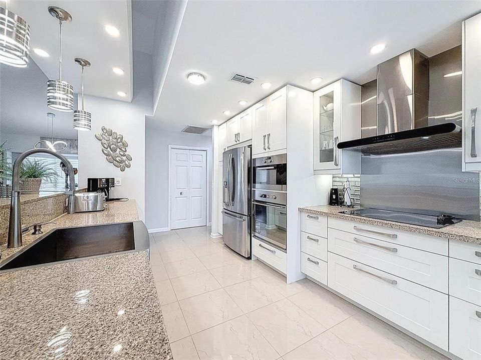 En Venta: $389,000 (3 camas, 2 baños, 1732 Pies cuadrados)