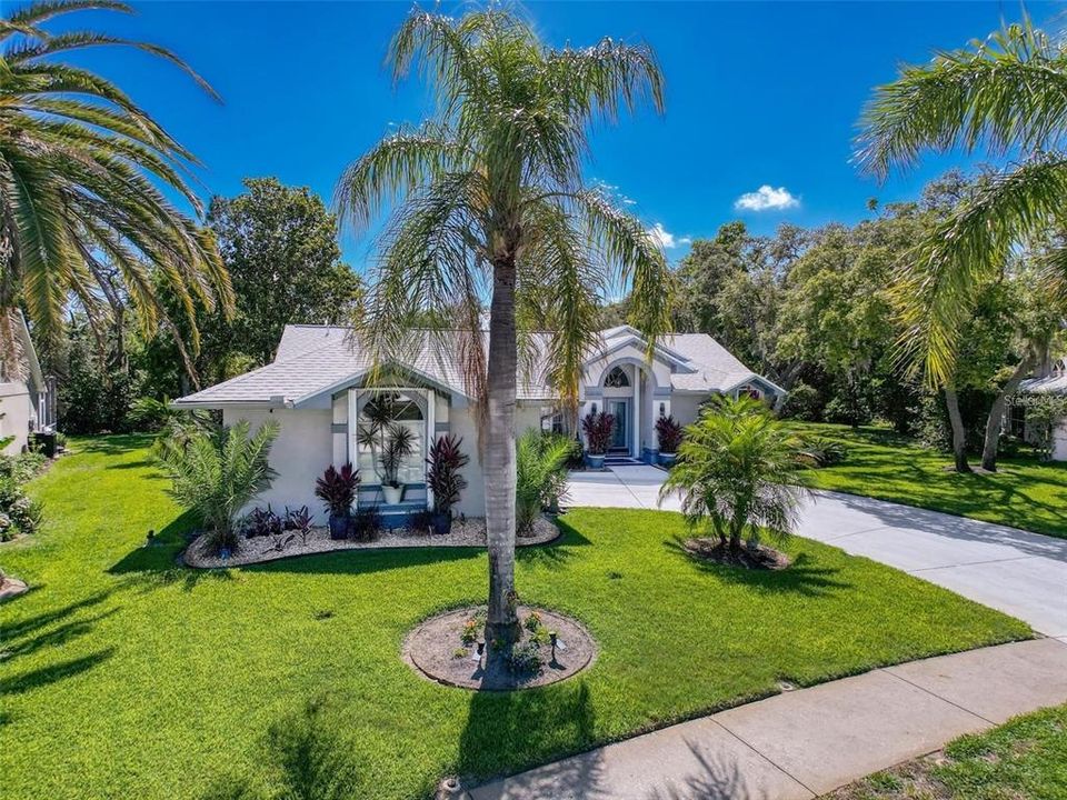 En Venta: $389,000 (3 camas, 2 baños, 1732 Pies cuadrados)