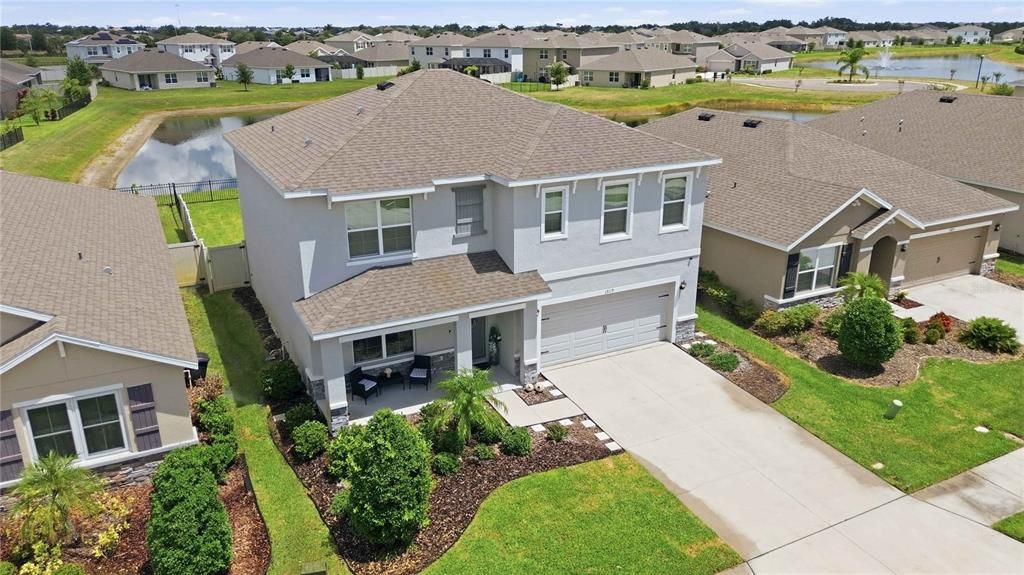 For Sale: $457,000 (5 beds, 3 baths, 2638 Square Feet)