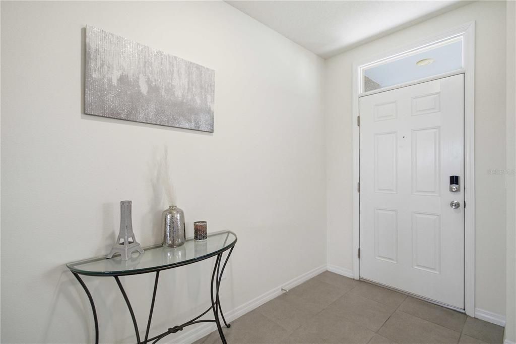 For Sale: $457,000 (5 beds, 3 baths, 2638 Square Feet)