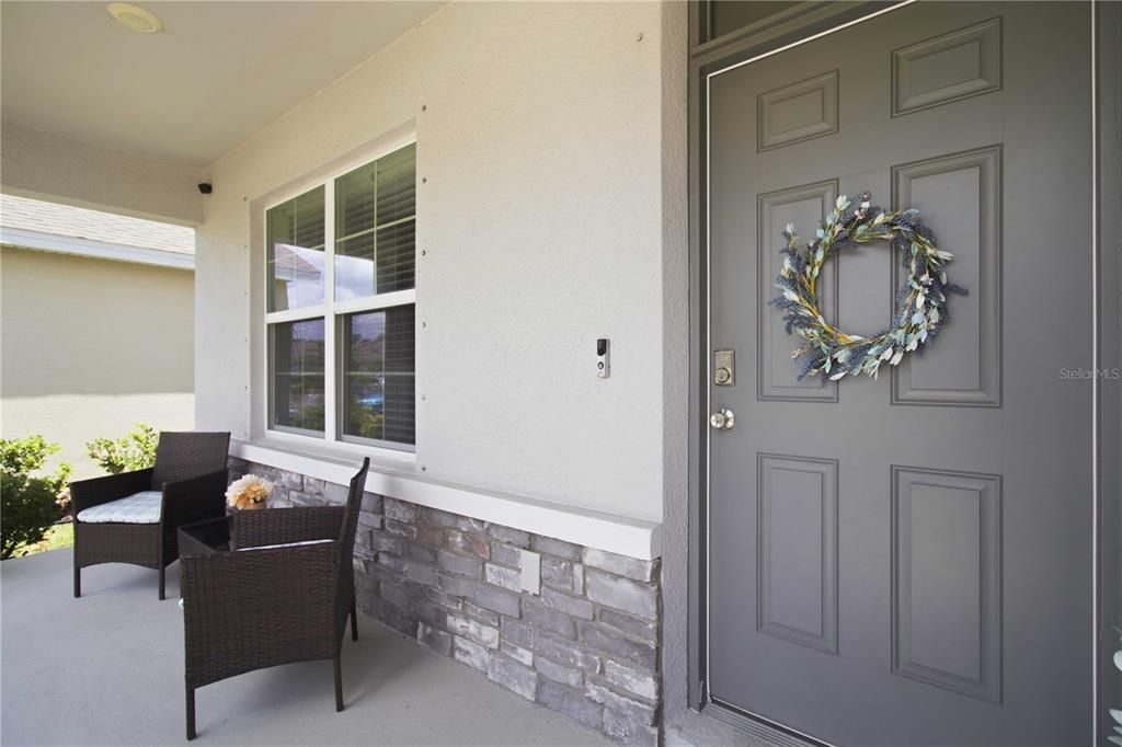 For Sale: $457,000 (5 beds, 3 baths, 2638 Square Feet)