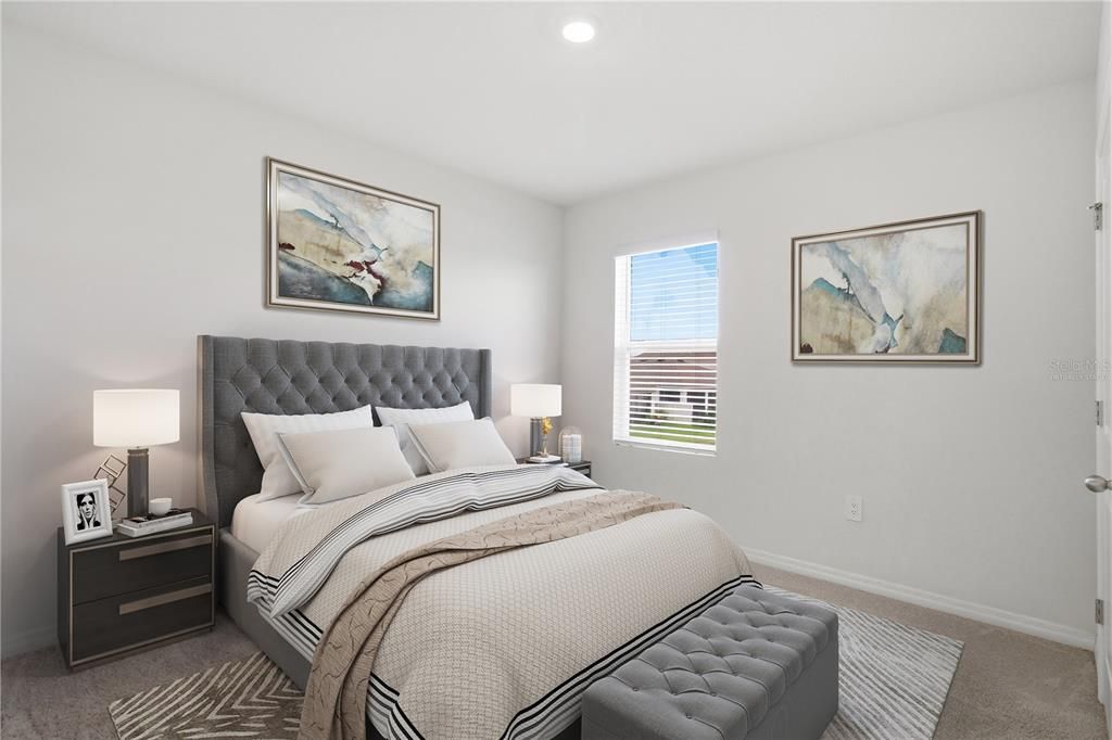 For Sale: $457,000 (5 beds, 3 baths, 2638 Square Feet)