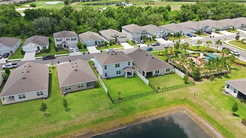 For Sale: $457,000 (5 beds, 3 baths, 2638 Square Feet)