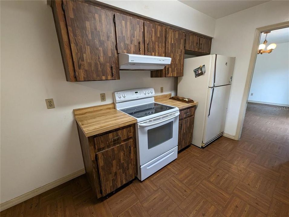 В аренду: $2,250 (3 спален, 2 ванн, 1192 Квадратных фут)