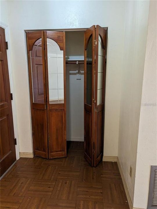 В аренду: $2,250 (3 спален, 2 ванн, 1192 Квадратных фут)