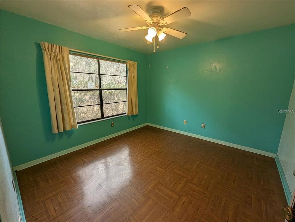 В аренду: $2,250 (3 спален, 2 ванн, 1192 Квадратных фут)