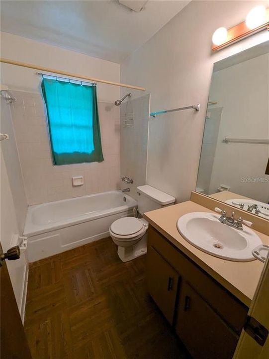 В аренду: $2,250 (3 спален, 2 ванн, 1192 Квадратных фут)