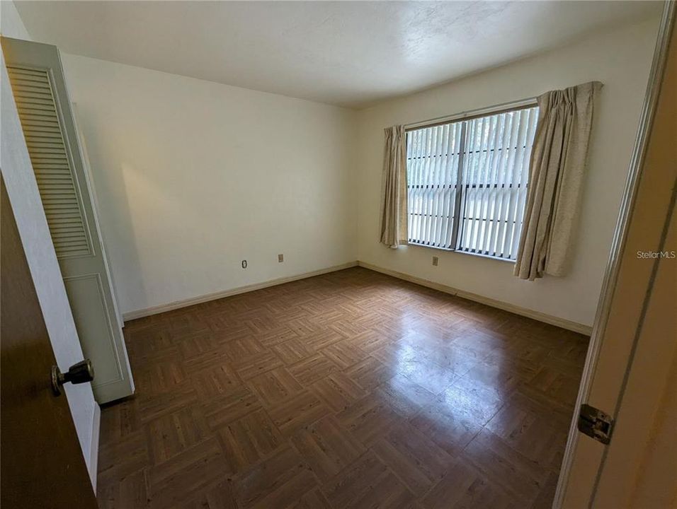 В аренду: $2,250 (3 спален, 2 ванн, 1192 Квадратных фут)