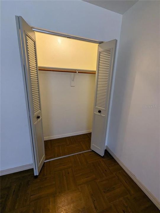 В аренду: $2,250 (3 спален, 2 ванн, 1192 Квадратных фут)