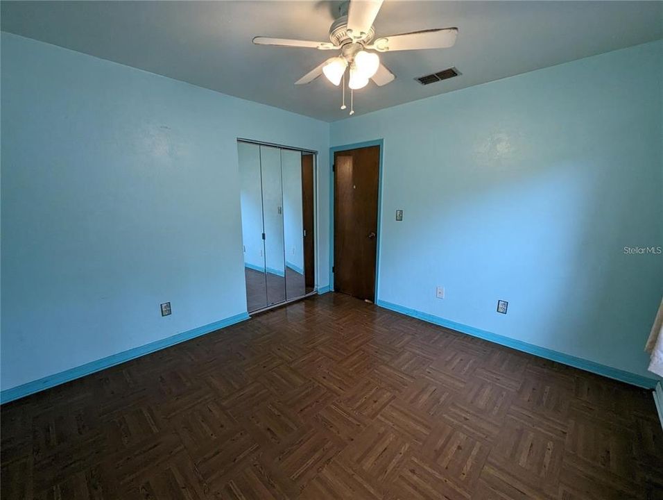 В аренду: $2,250 (3 спален, 2 ванн, 1192 Квадратных фут)
