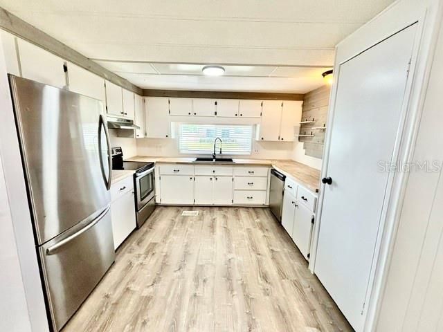 En Venta: $149,000 (2 camas, 2 baños, 1520 Pies cuadrados)