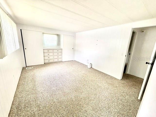En Venta: $149,000 (2 camas, 2 baños, 1520 Pies cuadrados)