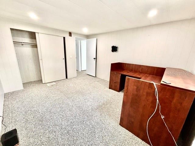 En Venta: $149,000 (2 camas, 2 baños, 1520 Pies cuadrados)