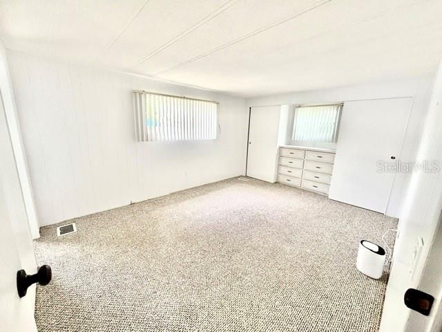 En Venta: $149,000 (2 camas, 2 baños, 1520 Pies cuadrados)