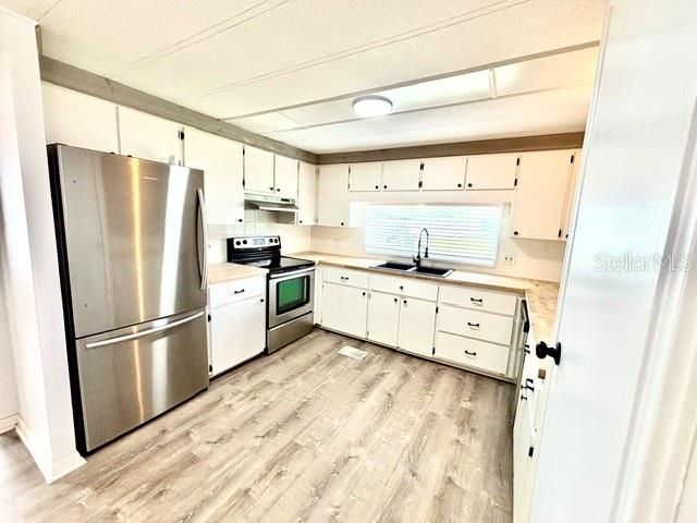 En Venta: $149,000 (2 camas, 2 baños, 1520 Pies cuadrados)