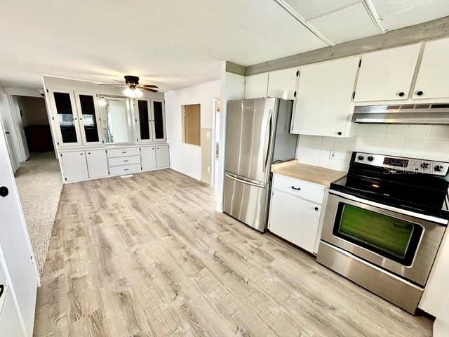 En Venta: $149,000 (2 camas, 2 baños, 1520 Pies cuadrados)