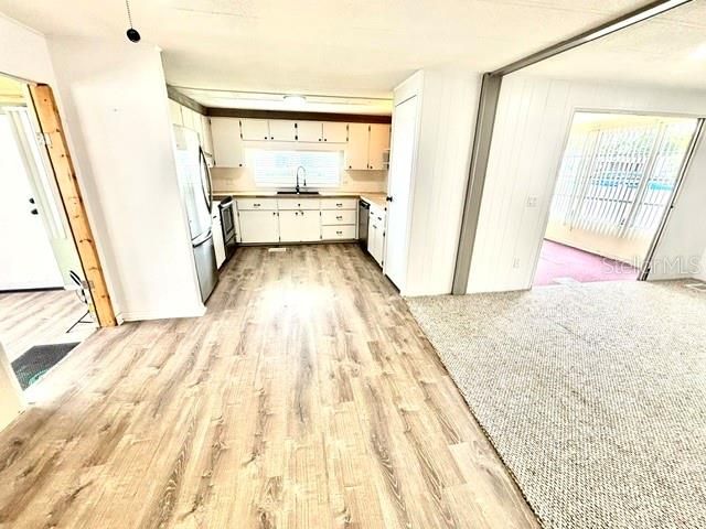 En Venta: $149,000 (2 camas, 2 baños, 1520 Pies cuadrados)