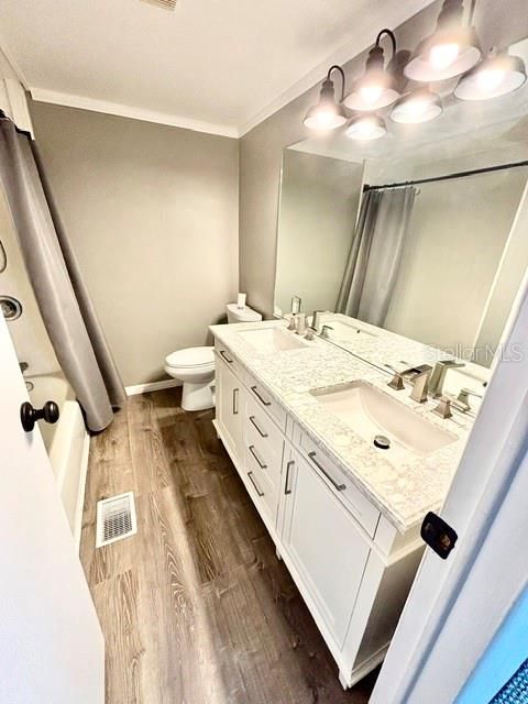 En Venta: $149,000 (2 camas, 2 baños, 1520 Pies cuadrados)