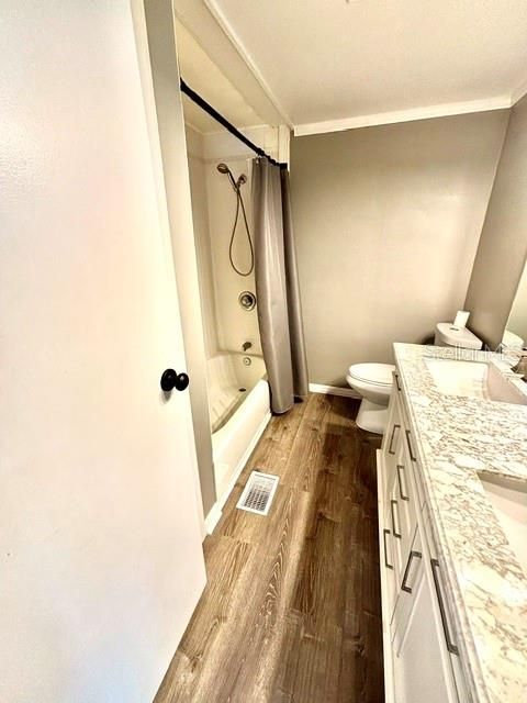 En Venta: $149,000 (2 camas, 2 baños, 1520 Pies cuadrados)