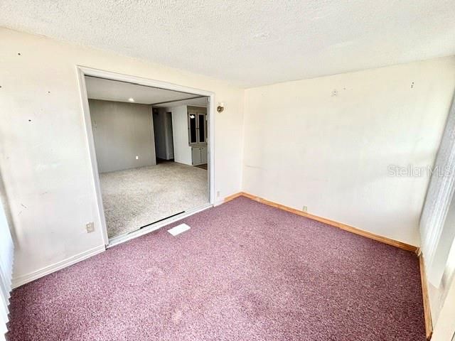 En Venta: $149,000 (2 camas, 2 baños, 1520 Pies cuadrados)