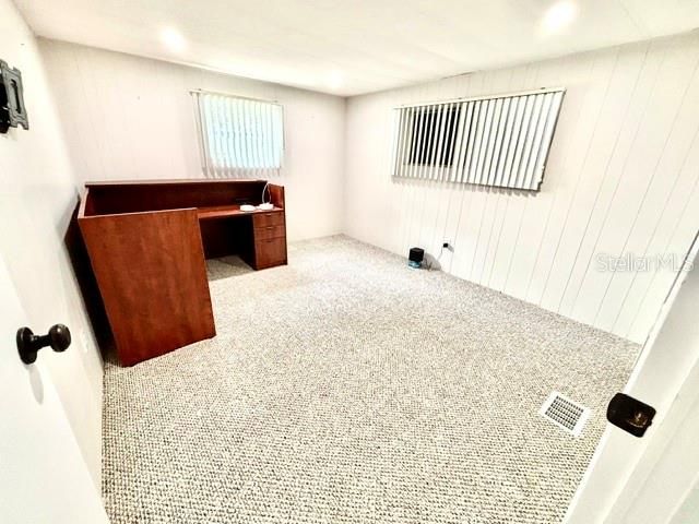 En Venta: $149,000 (2 camas, 2 baños, 1520 Pies cuadrados)