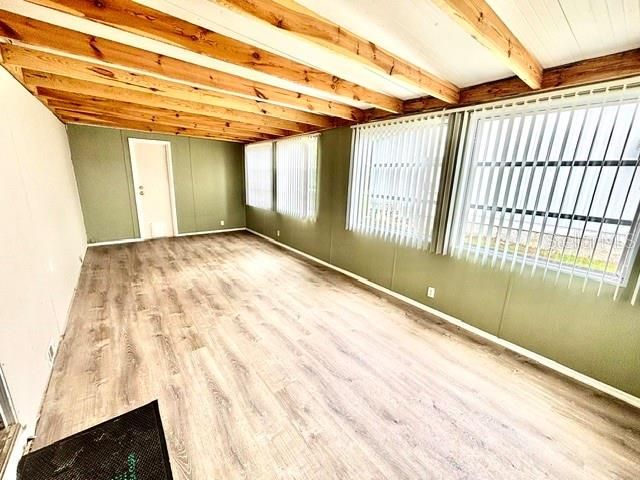 En Venta: $149,000 (2 camas, 2 baños, 1520 Pies cuadrados)