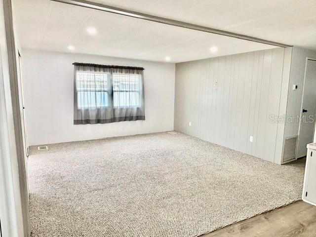 En Venta: $149,000 (2 camas, 2 baños, 1520 Pies cuadrados)