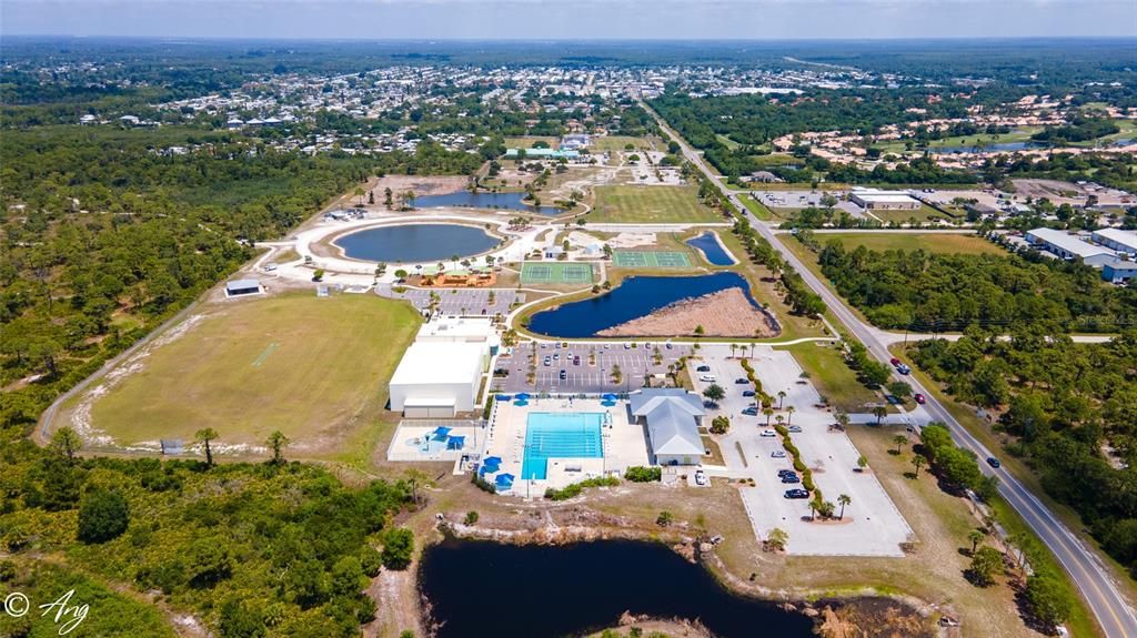 For Sale: $42,500 (0.31 acres)