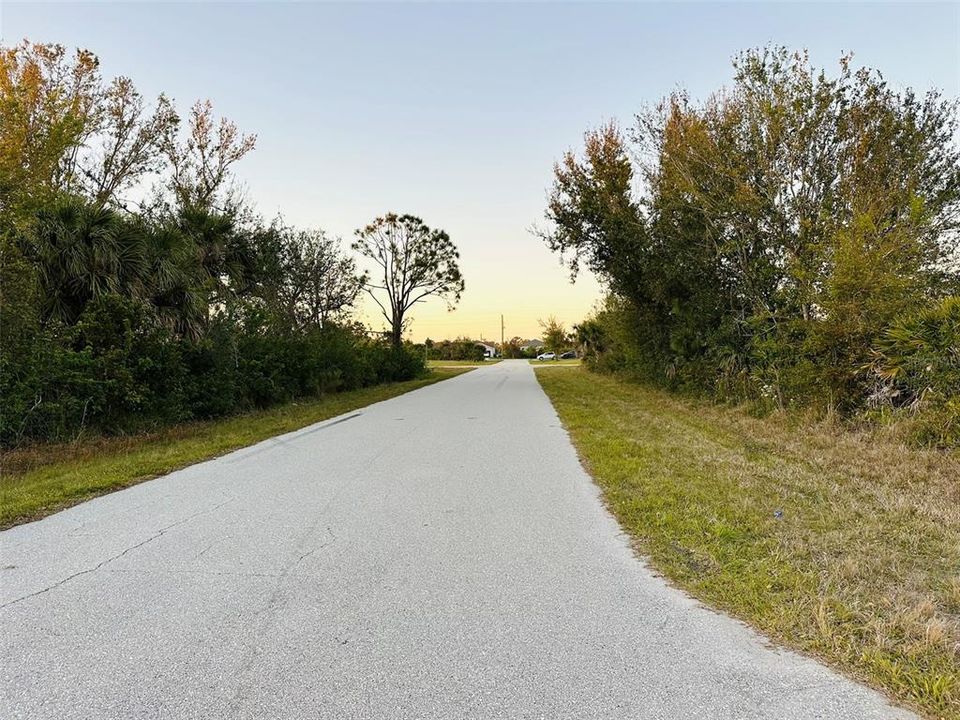 For Sale: $42,500 (0.31 acres)
