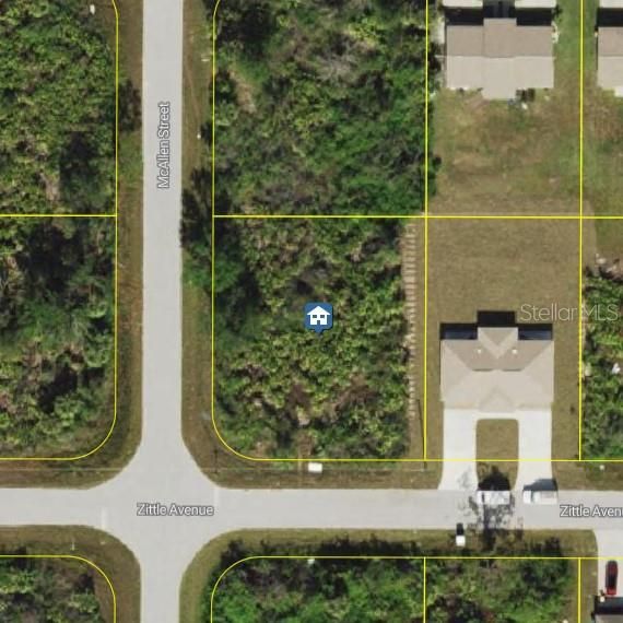 For Sale: $42,500 (0.31 acres)