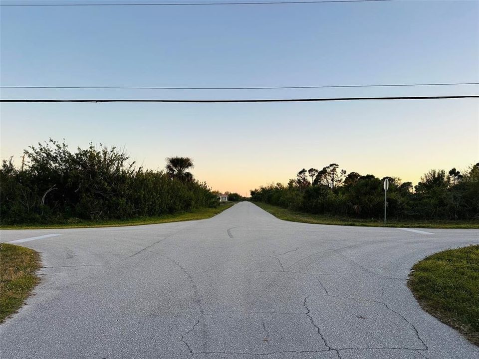 For Sale: $42,500 (0.31 acres)