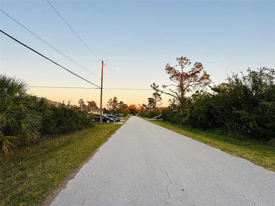 For Sale: $42,500 (0.31 acres)